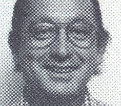Cryns, A.G.